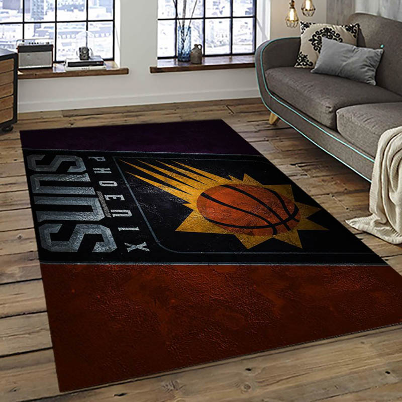 phoenix-suns-area-rug-phoenix-suns-carpet-living-room-rug-indoor-outdoor-rugs-v46 phoenix suns area rug phoenix suns carpet living room rug indoor outdoor rugs v46