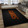 phoenix suns area rug phoenix suns carpet living room rug indoor rugs v37 phoenix suns area rug phoenix suns carpet living room rug indoor rugs v37