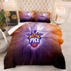 phoenix suns bed sets quilt set quilts bedroom bedding set v23 phoenix suns bed sets quilt set quilts bedroom bedding set v23