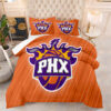 phoenix suns bed sets quilt set quilts bedroom bedding sets v15 phoenix suns bed sets quilt set quilts bedroom bedding sets v15