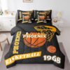 phoenix suns bed sets quilt sets quilt bedroom bedding sets v29 phoenix suns bed sets quilt sets quilt bedroom bedding sets v29