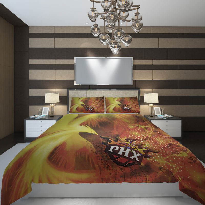 phoenix-suns-bedding-set-quilt-set-quilt-bedroom-bedding-set-v8 phoenix suns bedding set quilt set quilt bedroom bedding set v8