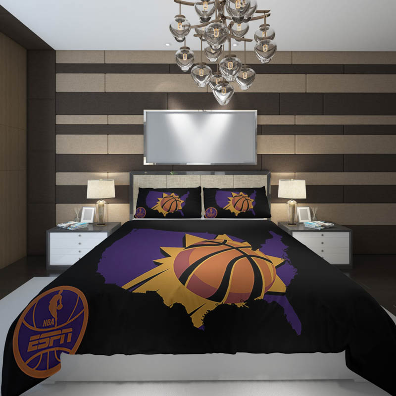 phoenix-suns-bedding-set-quilt-set-quilt-bedroom-bedding-sets-v11 phoenix suns bedding set quilt set quilt bedroom bedding sets v11