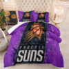 phoenix suns bedding set quilt set quilts bedroom bedding set v16 phoenix suns bedding set quilt set quilts bedroom bedding set v16