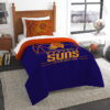 phoenix suns bedding set quilt set quilts bedroom bedding set v2 phoenix suns bedding set quilt set quilts bedroom bedding set v2