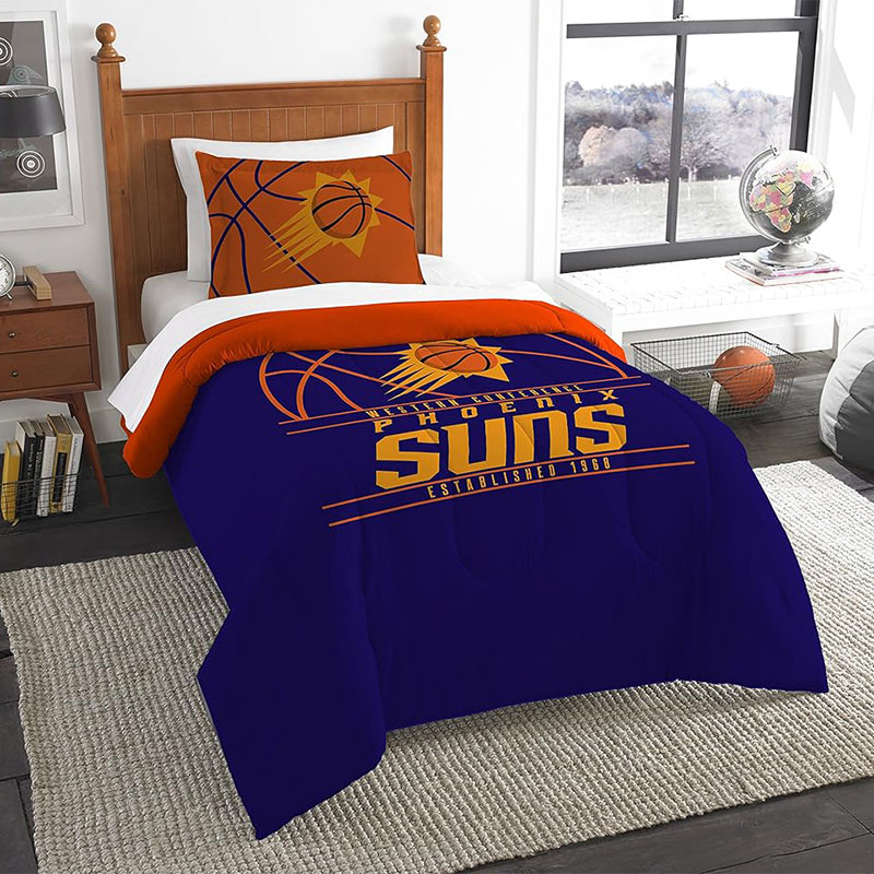 phoenix-suns-bedding-set-quilt-set-quilts-bedroom-bedding-set-v2 phoenix suns bedding set quilt set quilts bedroom bedding set v2
