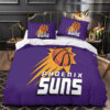 phoenix suns bedding set quilt set quilts bedroom bedding sets v18 phoenix suns bedding set quilt set quilts bedroom bedding sets v18
