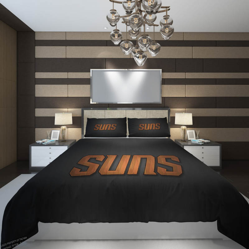 phoenix-suns-bedding-set-quilt-sets-quilt-bedroom-bedding-set-v10 phoenix suns bedding set quilt sets quilt bedroom bedding set v10