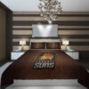 phoenix suns bedding sets quilt set quilt bedroom bedding sets v13 phoenix suns bedding sets quilt set quilt bedroom bedding sets v13