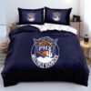 phoenix suns bedding sets quilt set quilt bedroom bedding sets v26 phoenix suns bedding sets quilt set quilt bedroom bedding sets v26