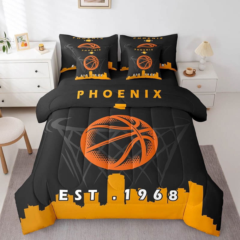 phoenix-suns-bedding-sets-quilt-set-quilts-bedroom-bedding-sets-v1 phoenix suns bedding sets quilt set quilts bedroom bedding sets v1