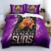phoenix suns bedding sets quilt set quilts bedroom bedding sets v25 phoenix suns bedding sets quilt set quilts bedroom bedding sets v25