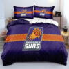 phoenix suns bedding sets quilt set quilts bedroom bedding sets v27 phoenix suns bedding sets quilt set quilts bedroom bedding sets v27