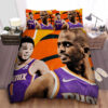 phoenix suns bedding sets quilt sets quilt bedroom bedding set v3 phoenix suns bedding sets quilt sets quilt bedroom bedding set v3