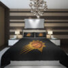 phoenix suns bedding sets quilt sets quilts bedroom bedding set v14 phoenix suns bedding sets quilt sets quilts bedroom bedding set v14