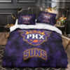 phoenix suns bedding sets quilt sets quilts bedroom bedding set v17 phoenix suns bedding sets quilt sets quilts bedroom bedding set v17