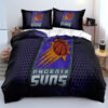 phoenix suns bedding sets quilt sets quilts bedroom bedding set v24 phoenix suns bedding sets quilt sets quilts bedroom bedding set v24