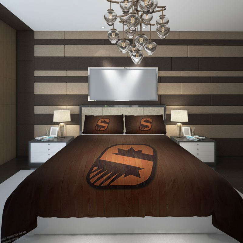 phoenix-suns-bedding-sets-quilt-sets-quilts-bedroom-bedding-set-v5 phoenix suns bedding sets quilt sets quilts bedroom bedding set v5