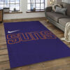 phoenix suns rug phoenix suns carpet bathroom rug indoor outdoor rug v20 phoenix suns rug phoenix suns carpet bathroom rug indoor outdoor rug v20