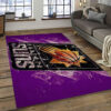 phoenix suns rug phoenix suns carpet bathroom rug indoor rug v45 phoenix suns rug phoenix suns carpet bathroom rug indoor rug v45