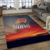 phoenix suns rug phoenix suns carpet bathroom rug indoor rug v50 phoenix suns rug phoenix suns carpet bathroom rug indoor rug v50