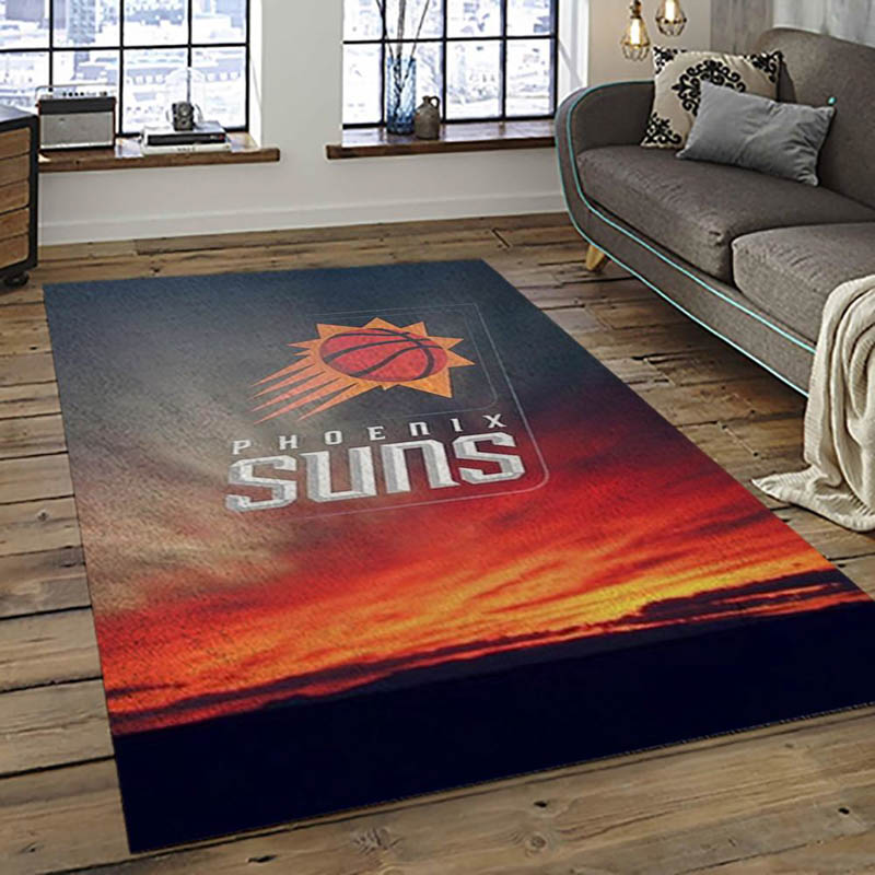 phoenix-suns-rug-phoenix-suns-carpet-bathroom-rug-indoor-rug-v50 phoenix suns rug phoenix suns carpet bathroom rug indoor rug v50