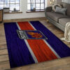 phoenix suns rug phoenix suns carpet bathroom rug indoor rugs v47 phoenix suns rug phoenix suns carpet bathroom rug indoor rugs v47
