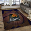phoenix suns rug phoenix suns carpet bathroom rug outdoor rugs v17 phoenix suns rug phoenix suns carpet bathroom rug outdoor rugs v17