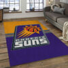 phoenix suns rug phoenix suns carpet bathroom rug outdoor rugs v18 phoenix suns rug phoenix suns carpet bathroom rug outdoor rugs v18
