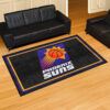 phoenix suns rug phoenix suns carpet bathroom rug outdoor rugs v6 phoenix suns rug phoenix suns carpet bathroom rug outdoor rugs v6
