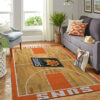 phoenix suns rug phoenix suns carpet bathroom rug outdoor rugs v7 phoenix suns rug phoenix suns carpet bathroom rug outdoor rugs v7