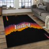 phoenix suns rug phoenix suns carpet bathroom rugs indoor rug v23 phoenix suns rug phoenix suns carpet bathroom rugs indoor rug v23
