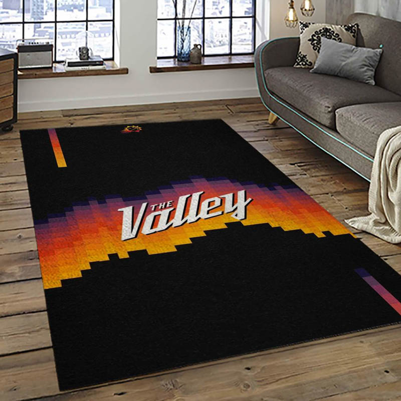 phoenix-suns-rug-phoenix-suns-carpet-bathroom-rugs-indoor-rug-v23 phoenix suns rug phoenix suns carpet bathroom rugs indoor rug v23