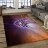 phoenix suns rug phoenix suns carpet bathroom rugs outdoor rug v44 phoenix suns rug phoenix suns carpet bathroom rugs outdoor rug v44