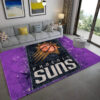 phoenix suns rug phoenix suns carpet bathroom rugs outdoor rug v81 phoenix suns rug phoenix suns carpet bathroom rugs outdoor rug v81