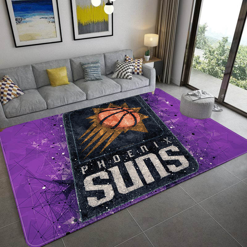 phoenix-suns-rug-phoenix-suns-carpet-bathroom-rugs-outdoor-rug-v81 phoenix suns rug phoenix suns carpet bathroom rugs outdoor rug v81