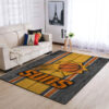 phoenix suns rug phoenix suns carpet bathroom rugs outdoor rugs v73 phoenix suns rug phoenix suns carpet bathroom rugs outdoor rugs v73