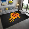 phoenix suns rug phoenix suns carpet bathroom rugs outdoor rugs v84 phoenix suns rug phoenix suns carpet bathroom rugs outdoor rugs v84