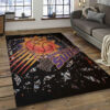 phoenix suns rug phoenix suns carpet bedroom area rug indoor outdoor rugs v27 phoenix suns rug phoenix suns carpet bedroom area rug indoor outdoor rugs v27