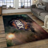 phoenix suns rug phoenix suns carpet bedroom area rug indoor rug v10 phoenix suns rug phoenix suns carpet bedroom area rug indoor rug v10
