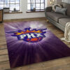 phoenix suns rug phoenix suns carpet bedroom area rug indoor rug v29 phoenix suns rug phoenix suns carpet bedroom area rug indoor rug v29