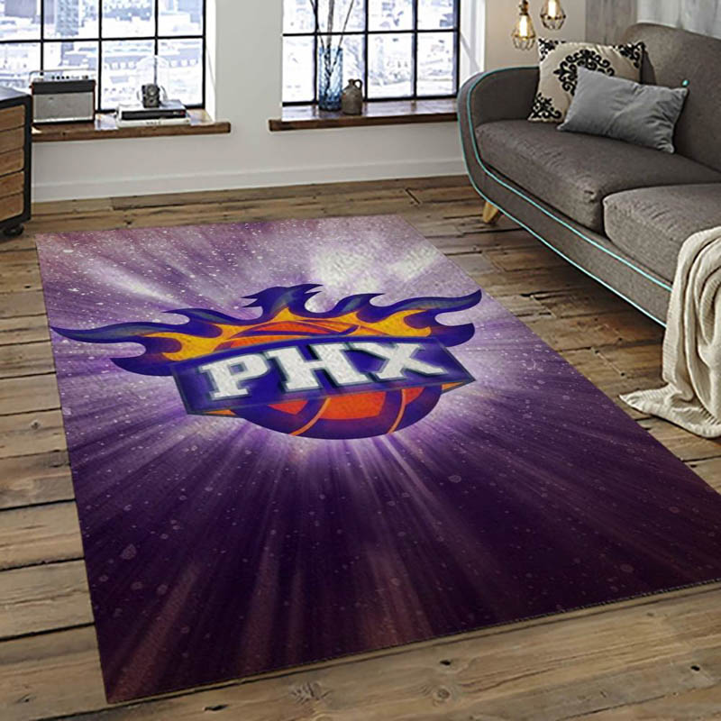 phoenix-suns-rug-phoenix-suns-carpet-bedroom-area-rug-indoor-rug-v29 phoenix suns rug phoenix suns carpet bedroom area rug indoor rug v29