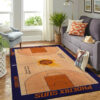 phoenix suns rug phoenix suns carpet bedroom area rug indoor rug v3 phoenix suns rug phoenix suns carpet bedroom area rug indoor rug v3