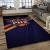 phoenix suns rug phoenix suns carpet bedroom area rug indoor rug v35 phoenix suns rug phoenix suns carpet bedroom area rug indoor rug v35
