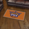 phoenix suns rug phoenix suns carpet bedroom area rug indoor rugs v2 phoenix suns rug phoenix suns carpet bedroom area rug indoor rugs v2