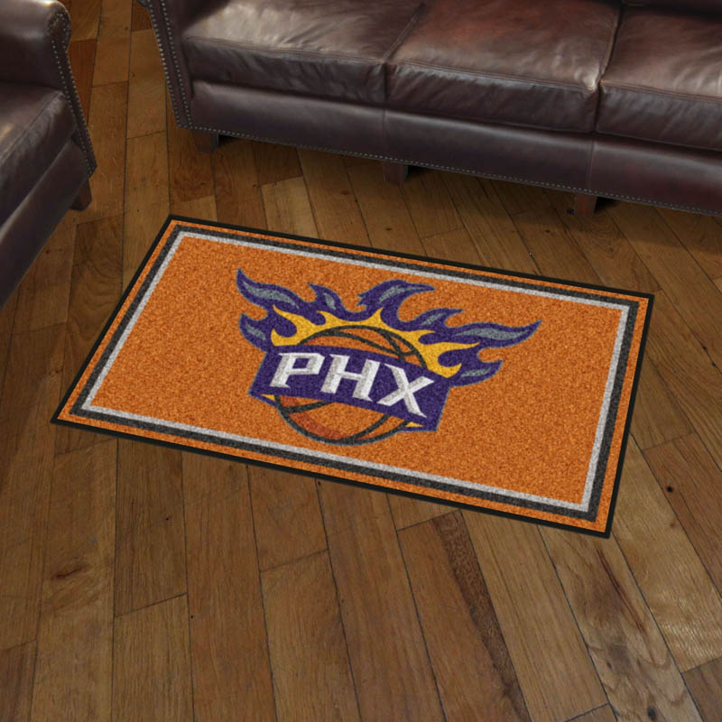 phoenix-suns-rug-phoenix-suns-carpet-bedroom-area-rug-indoor-rugs-v2 phoenix suns rug phoenix suns carpet bedroom area rug indoor rugs v2