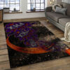 phoenix suns rug phoenix suns carpet bedroom rug indoor outdoor rugs v12 phoenix suns rug phoenix suns carpet bedroom rug indoor outdoor rugs v12