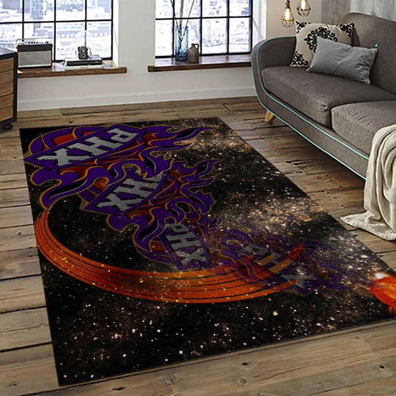 phoenix-suns-rug-phoenix-suns-carpet-bedroom-rug-indoor-outdoor-rugs-v12 phoenix suns rug phoenix suns carpet bedroom rug indoor outdoor rugs v12