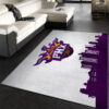 phoenix suns rug phoenix suns carpet bedroom rug indoor outdoor rugs v58 phoenix suns rug phoenix suns carpet bedroom rug indoor outdoor rugs v58