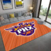 phoenix suns rug phoenix suns carpet bedroom rug indoor outdoor rugs v78 phoenix suns rug phoenix suns carpet bedroom rug indoor outdoor rugs v78
